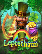 เปิดโลกสนุกกับ สล็อต 777 slot ที่พลาดไม่ได้!