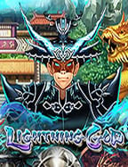 สูตรเด็ดปั่น สล็อต 777 ให้แจ็คพ็อตแตกสะบัดมือ