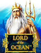 สล็อต 777 slotslotxo ปิด ปรับปรุง ถึง กี่ โมง เล่นยังไงให้คุ้ม