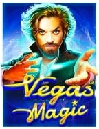 สำรวจ สล็อต 777 slotslotxo ปิด ปรับปรุง ถึง กี่ โมง พร้อมเทคนิคพิชิตเงินรางวัล