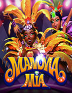 ทำไมคุณต้องลอง สล็อต 777 คา สิ โน ออนไลน์ วันนี้!