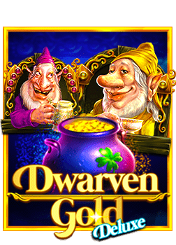 รีวิวการดาวน์โหลด pg slot auto และประสบการณ์ตรงจากนักเล่นเกม