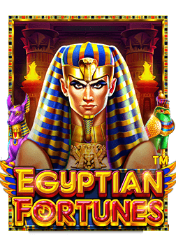 รีวิวการดาวน์โหลด pg slot ios: ความสนุกที่ห้ามพลาด