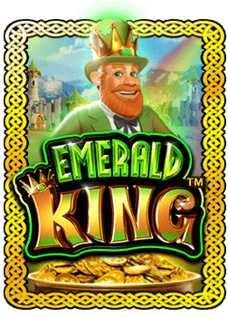 เพิ่มโอกาสชนะด้วยการดาวน์โหลด pg slot auto