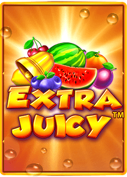 ชวนเพื่อนมาดาวน์โหลด pg เล่นกันมันส์ๆ เลย