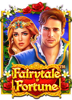 เคล็ดลับเด็ดในเกมสล็อต ดาวน์โหลด pg bet