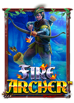 แนะนำวิธีดาวน์โหลด pg slot ios เล่นเกมง่ายสุดๆ