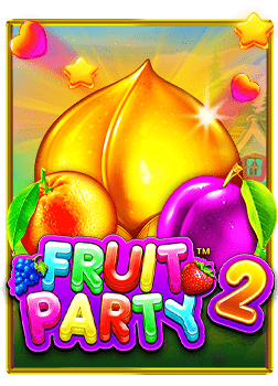 วิธีเล่นและเทคนิคเด็ด โหลด pg slot ล่าสุดกันเถอะ