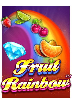 เพื่อนๆ โหลด pg slotwm ฝาก 99 รับ 300 กันหรือยัง