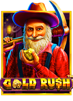 วิธีเล่นและฟีเจอร์สุดเจ๋ง ดาวน์โหลด pg ล่าสุด