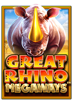 ดาวน์โหลด pg ล่าสุด ล่าสมบัติสนุกทุกวงล้อกับ PG Soft