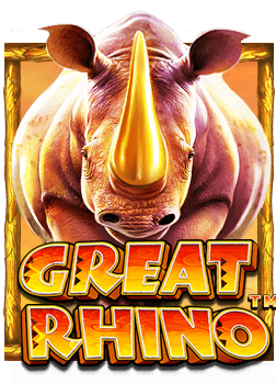 สนุกสุดเหวี่ยงกับการดาวน์โหลด pgslot พร้อมทดลองเล่น